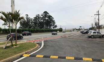 Imagem 2: CASA TÉRREA TRÊS DORMS VILLAGIO