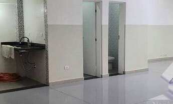 Imagem 4: PREDIO SANTANA 370 M²