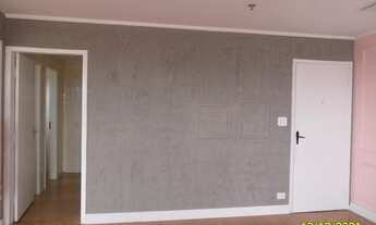 Imagem 3: Sala comercial para alugar em São Miguel Paulista - São Paulo - SP