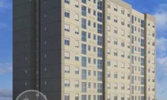 Imagem: Porto Alegre - Apartamento Padrão - Cavalhada