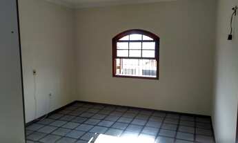 Imagem 7: Alugo Casa Independencia