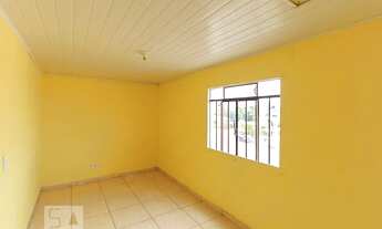 Imagem 7: Casa para Aluguel - Bairro Alto, 2 Quartos, 108 m2