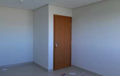 Imagem 2: Apartamento para venda 3/4 sendo uma suíte