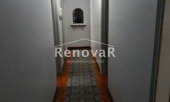 Imagem 3: Casa Térrea em Vila Santana - Sumaré, SP