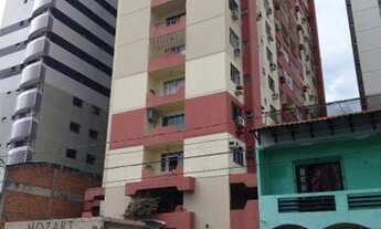 Imagem: Ed. Mozart - Batista Campos