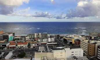 Imagem: Apartamento para venda tem 147 metros quadrados