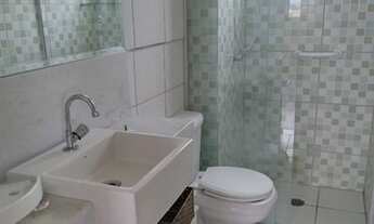 Imagem 4: Venda Residential / Apartment Contagem MG