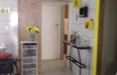 Imagem 2: Excelente casa na Iputinga