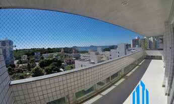 Imagem 4: GUARAPARI - RESIDENCIAL - PRAIA DO MORRO