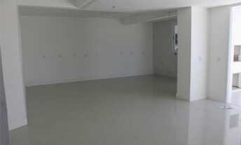 Imagem 6: Porto Alegre - Casa Padrão - Ipanema