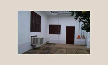 Imagem 7: Porto Alegre - Apartamento Padrão - Tristeza