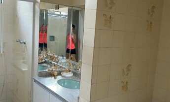 Imagem 4: Casa à venda Centro de Indaiatuba