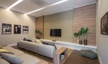 Imagem 4: Soul Península Apartamento com 4 dormitórios