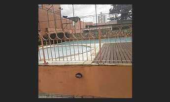 Imagem 5: Apartamento para venda com 78 metros quadrados com 3 quartos em Penha de França - São Paul