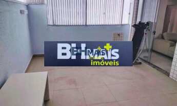 Imagem 3: Venda Residential / Apartment Belo Horizonte MG