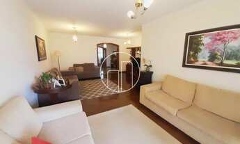 Imagem 2: Campinas - Apartamento Padrão - Centro