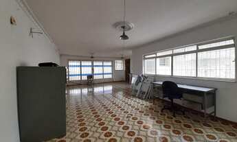 Imagem 5: São Paulo - Casa Padrão - Tatuapé