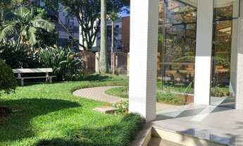 Imagem 4: Apartamento em Petrópolis