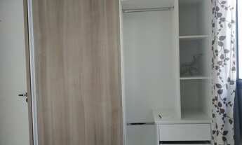 Imagem: Alugo apartamento