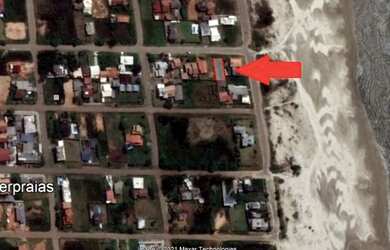 Imagem 2: Relaxar ao som das Ondas