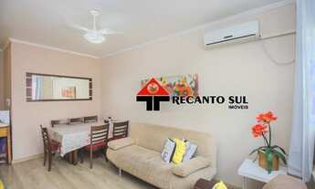 Imagem 7: PORTO ALEGRE - Apartamento Padrão - Bom Fim