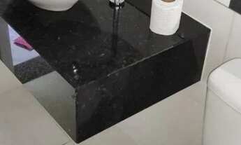 Imagem 6: José Américo Casa com 3 dormitórios