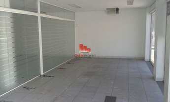 Imagem 2: BELO HORIZONTE - Prédio Inteiro - Gutierrez