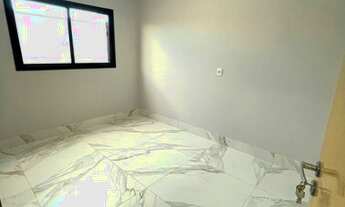 Imagem 7: Venda Casa Primor das Torres 3/4 snd 1 suíte + piscina + área gourmet - R$869.000