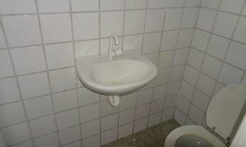 Imagem 6: SALA COMERCIAL em VITÓRIA - ES, SANTA HELENA