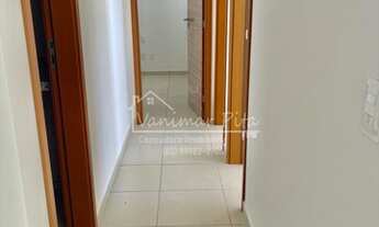 Imagem 6: Apartamento para venda com 84 m2 com 3 quartos em Jatiúca - Maceió - Alagoas