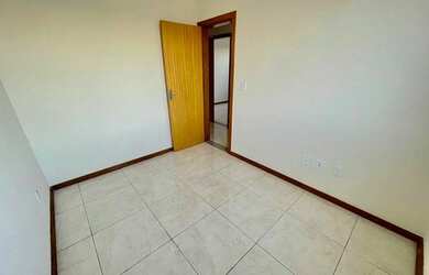 Imagem 7: Apartamento para venda com 150 metros quadrados com 3 quartos em Santa Mônica - Belo Horiz