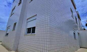 Imagem 3: Área Privativa com 3 Quartos à venda, 150 m² por R$ 690.000 - Itapoã - Belo Horizonte/MG