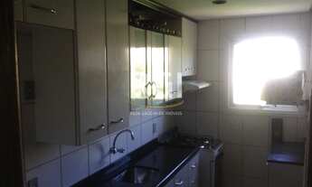 Imagem 4: Porto Alegre - Apartamento Padrão - Ipanema