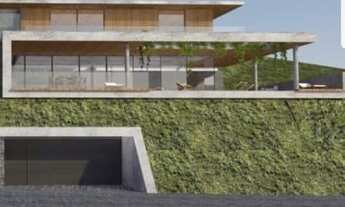 Imagem 4: Área na praia Martin de Sá, no Recanto Sandra