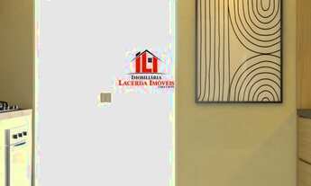 Imagem 3: Quinta das Marinas Condomínio Residencial, Casa Térrea com 4 suítes, Piscina, Espaço Gourm