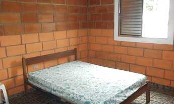 Imagem 6: Imóvel no Residencial Lagoinha com 520m² de área total. Aceita financiamento bancário