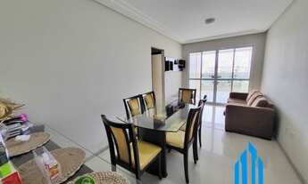 Imagem 4: GUARAPARI - Apartamento Padrão - PRAIA DO MORRO