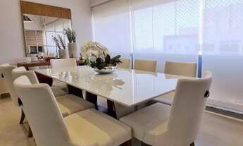 Imagem 7: À venda - Apartamento - Parque Residencial Nardini - Americana - SP - Garnet