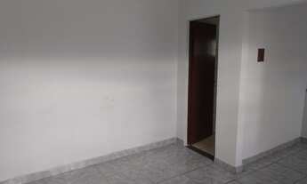 Imagem 3: Casa de fundos - 1 quarto - Padre Eustáquio - Belo Horizonte - MG