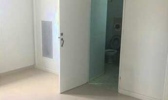 Imagem 5: Sobrado, Jabaquara - São Paulo