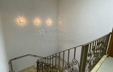 Imagem 4: São José do Rio Preto - Casa Padrão - Parque Residencial J. Macedo