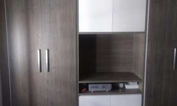 Imagem 5: SãO BERNARDO DO CAMPO - Padrão - Centro