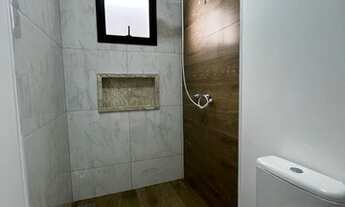 Imagem 4: CASA RESIDENCIAL em SALTO - SP, JARDIM GUARUJÁ