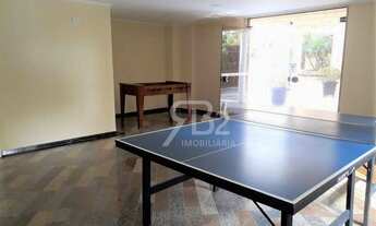 Imagem 3: Apartamento com 2 dormitórios à venda, 84 m² por R$ 549.800,00 - Praia da Enseada - Guaruj