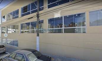 Imagem 6: Loja para compra ou locação no melhor ponto comercial da região da Rua Doutor Zuquim em Sa