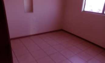 Imagem 4: Apartamento Apartamento com 3 dormitórios