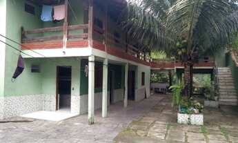 Imagem 5: Vendo imóvel residencial/comercial na Av. Beira Rio em Piúma-ES