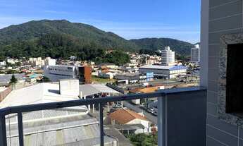 Imagem: 3 quartos com 2 vagas