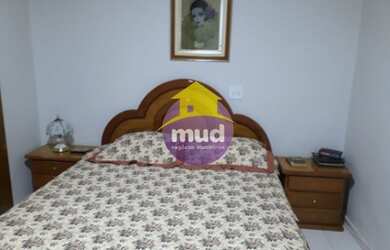 Imagem 2: MUD RIO PRETO IMOBILIARIA VENDE APARTAMENTO 120M BAIRRO MACENO SAO JOSE DO RIO PRETO SP