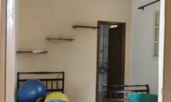 Imagem 5: Bairro: Boa Esperança Valor: R$ 1.000.000,00